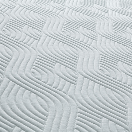 Ортопедичний матрац Geometry, фото 4