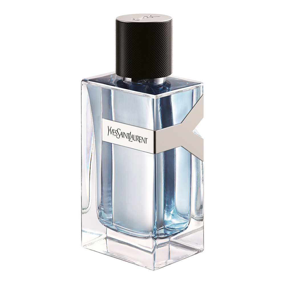 Туалетная вода Yves Saint Laurent Y Pour Homme edt Tester Lux 100 ml. Ив Сен Лоран Ю Пур Хом Тестер 100 мл.
