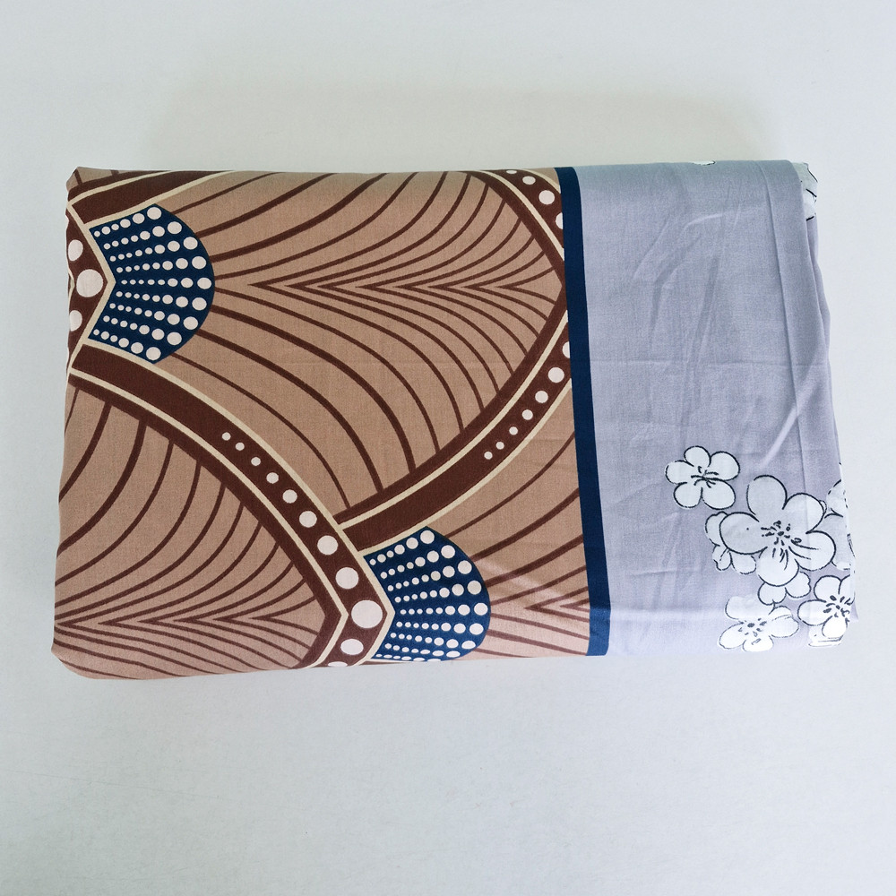 Підковдра № 67 - 145-215 Сатин - 145x215, фото 1