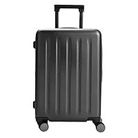 Валіза Xiaomi RunMi 90 Points suitcase Dark Gray Magic Night 20" (LGBK2002RM) [32367]