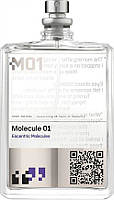 Escentric Molecules Molecule 01 100 мл (tester)
