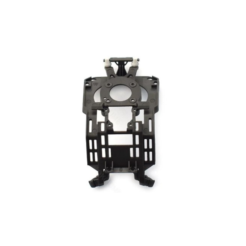 Демпфер підвісу камери для DJI Mavic 3 Pro, фото 1