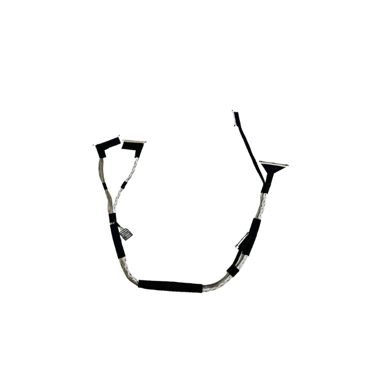 Шлейф камери та підвіса DJI Mavic 3 Pro/Cine, фото 1