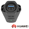 Моніторинг для інверторів Huawei Smart Dongle 4G, фото 5