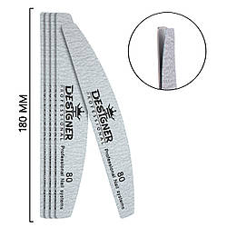 Змінні файли та металева основа