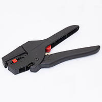 Інструмент FS-D3 для зняття ізоляції з проводів 0,08-6 мм?