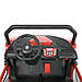 Дитячий електромобіль Багі Bambi Racer M 4969EBLR (24V) мотор 4*80 W, батарея 1*24V7AH, фото 7