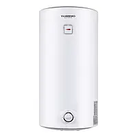 Водонагреватель электрический 50 л SLIM вертикальный ТЭН 1,5 Thermo Alliance