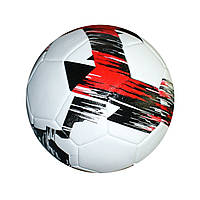М'яч футбольний FT-3ZSW-К