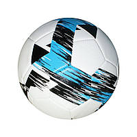 М'яч футбольний FT-3ZSW-С