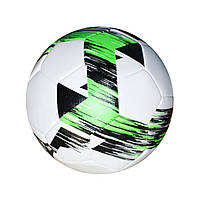 М'яч футбольний FT-3ZSW-З