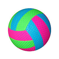 М'яч волейбольний для дозвілля BA-5MH З+