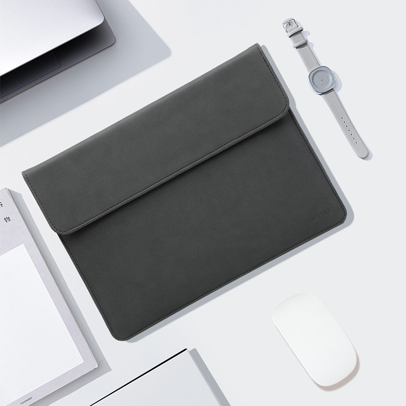 Чохол-конверт для MacBook Air/Pro 13.3-13.6" M1/M2/M3