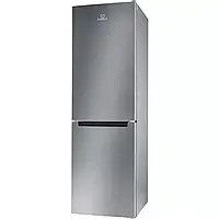 Холодильник Indesit LI8 S1E S 189 см AStore