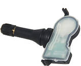 407004CB0A Nissan RENAULT Датчик тиску шин (TPMS), фото 3