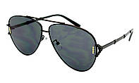Солнцезащитные очки женские Jane 2321-C1 Черный UT, код: 7920156
