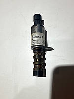 Клапан электромагнитный регулировки фаз грм Chevrolet Cruze ( Шевроле Круз ), 55567050