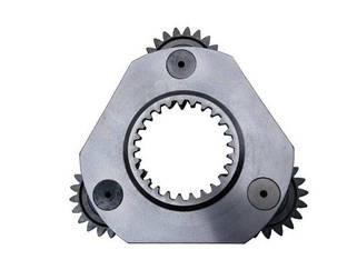 Водило сателітів