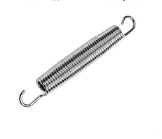 Пружина для батута 12FT/374 см.