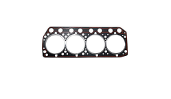 Прокладка головки блока, ГБЦ для двигуна Caterpillar 3034C