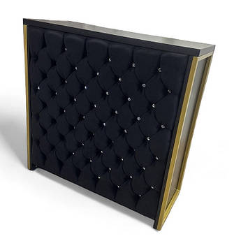 Адміністративна стійка PEC-03