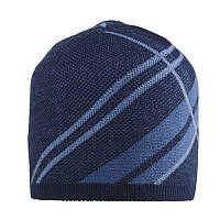 Шапка-подшлемник CTR Orbit Navy One size (1052-12G3 2254 026) UT, код: 7586508