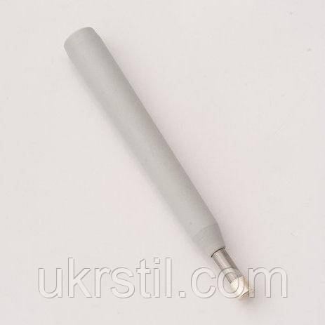Насадка Срібна стріла для апарата Mesoform Pro версії Advance та Professional, фото 1