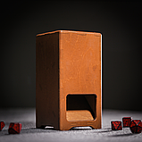 Вежа для кубиків DnD Dice Tower. Вежа для дайсів Dungeons and Dragons, фото 6