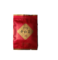 Чай Бай Мудань белый в пакетиках (56116)