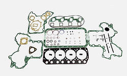 Комплект прокладок, набір для двигуна Caterpilla 3034C