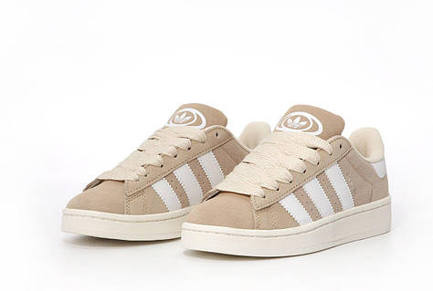 Adidas alte beige hotsell