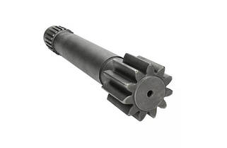 Вал бортового редуктора