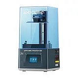 Anycubic Photon D2, 3d принтер, фото 5