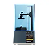 Anycubic Photon D2, 3d принтер, фото 7