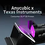 Anycubic Photon D2, 3d принтер, фото 8