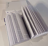 Седок Б, Сассмен Н Керівництво Каплана і Седока з медикаментозного лікування в психіатрії 2021 рік., фото 2