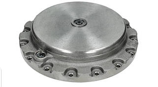 Кришка бортового редуктора