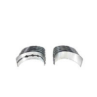 Вкладки корінні STD для двигуна Caterpillar 3034C