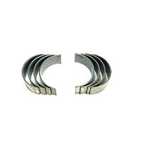 Вкладки шатунні STD для двигуна Caterpillar 3034C