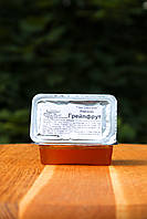 Лимонадна заготовка "Апельсин", заготовка 40г