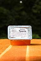 Лимонад "Гуава", концентрат 40г