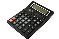 Бухгалтерский настольный калькулятор SDC-888T top