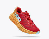 Мужские кроссовки для бега трекинга HOKA ( 1127914 ) M TORRENT 3 размер 45.5 DH, код: 7992536