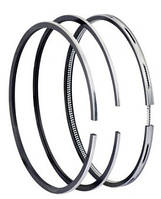 Кільця поршневі Ø97 мм STD для двигуна Caterpillar 3034C