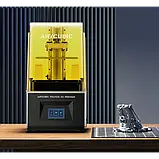 3D принтер Anycubic Photon M3 Premium, фото 2