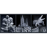 3D принтер Anycubic Photon M3 Premium, фото 3