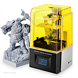 3D принтер Anycubic Photon M3 Premium, фото 6