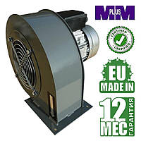 CMB/2-200  935м3/ч  370W  1300Па   Вентилятор для твердопаливного котла