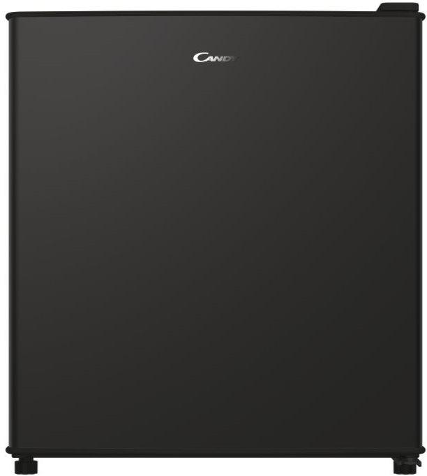 Холодильна камера Candy CHASD4351EBC, фото 1