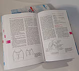 Сатішур О. Е. Механічна вентиляція легень 2020 рік Керівництво для анестезіологів реаніматологів, фото 2